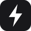 Bolt CRM
